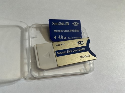 1pcs 4gb sandisk - 4gb,